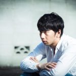 一人になるとボーッとして、家事や仕事などしなければならないことを後回しにしてしまう
