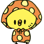 楽しみにしている予定があるときに限って、雨が降る