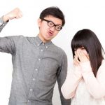 最近、機嫌の悪い人ばかりに出会う