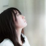 ひとりでいる時に、突然感謝の気持ちがわき上がり、涙が自然と溢れてくる